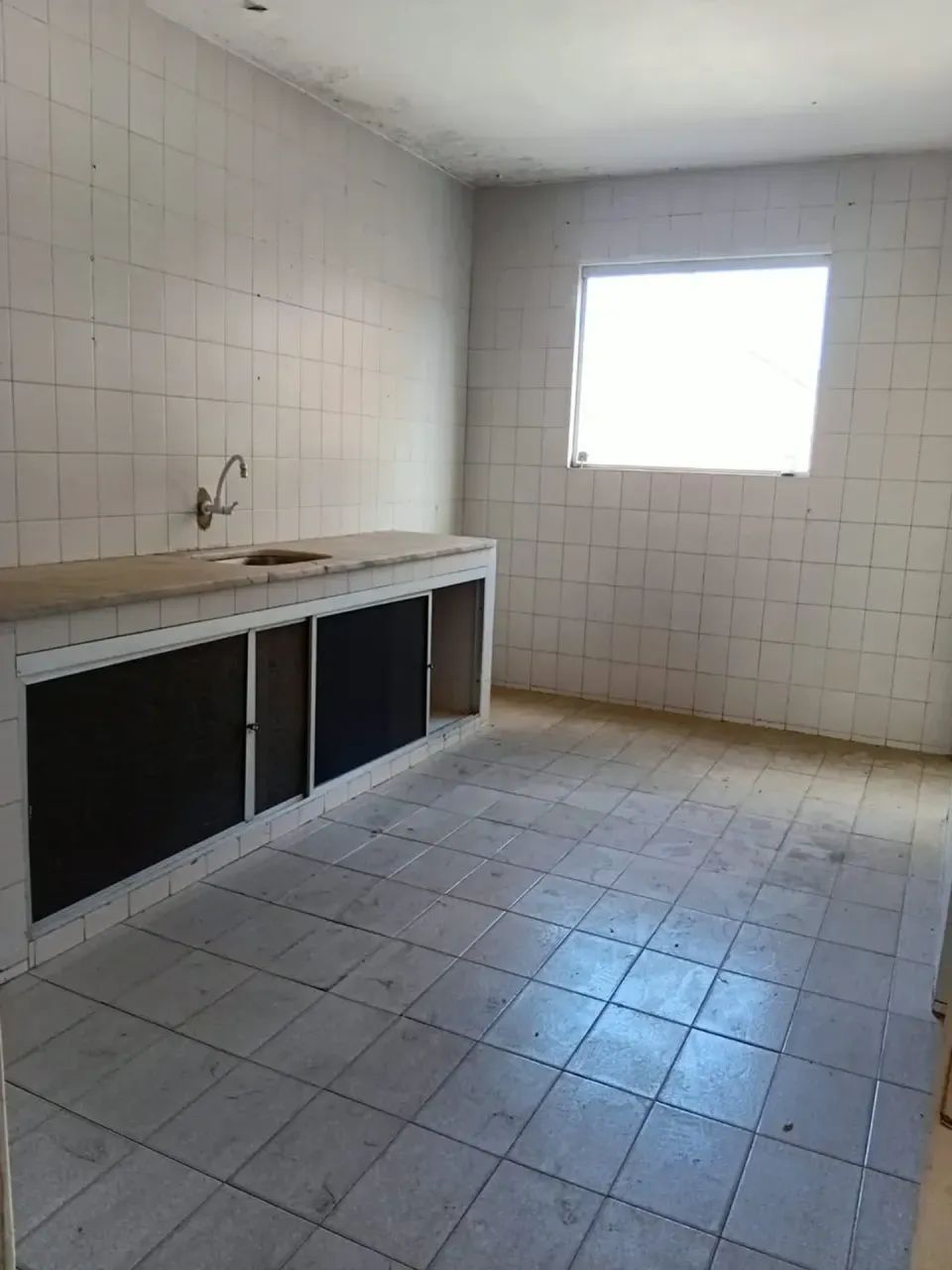 Imóvel para aluguel e venda tem 179 metros quadrados com 3 quartos - Foto 5
