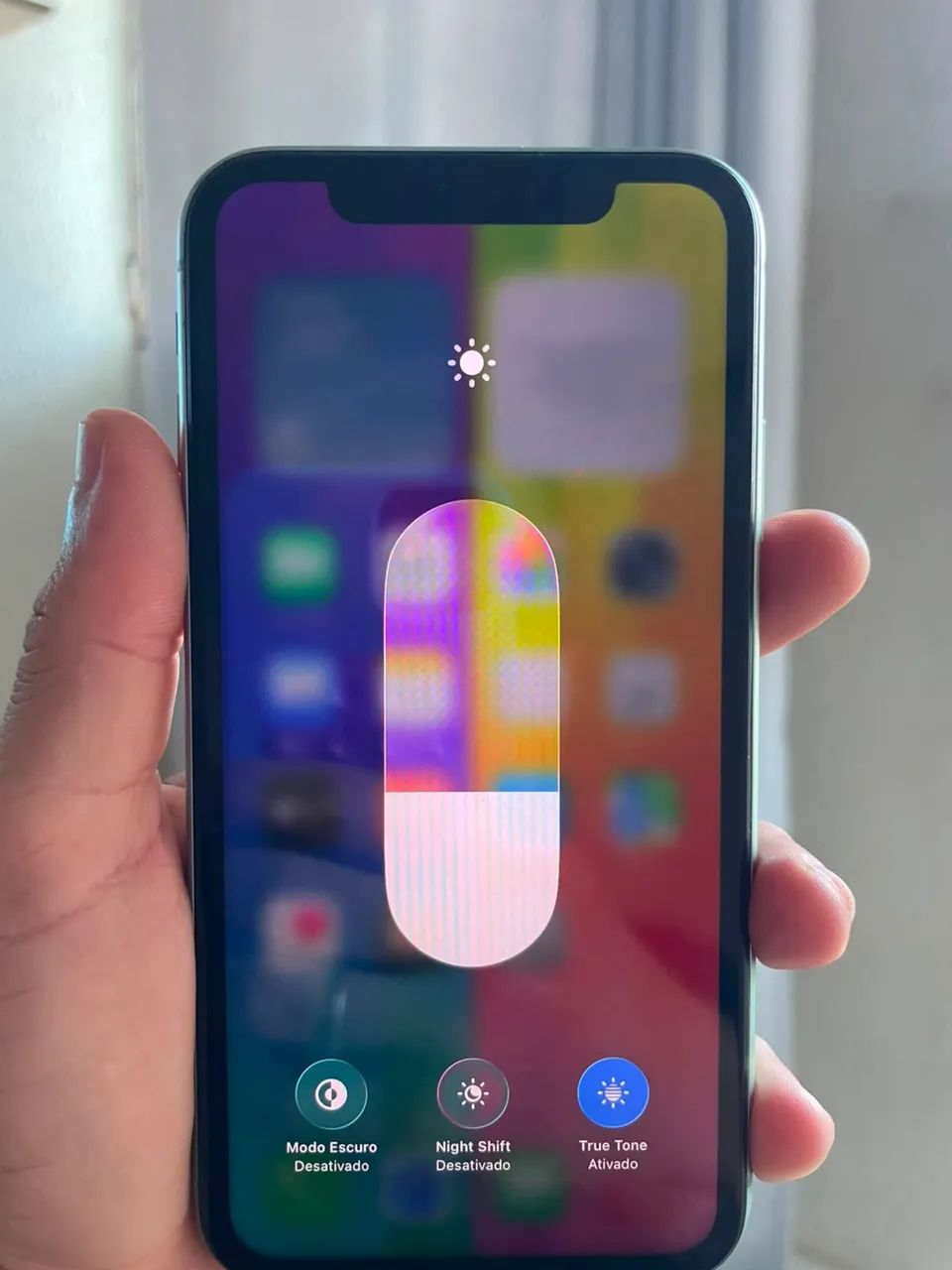 iPhone 11  - Foto 5