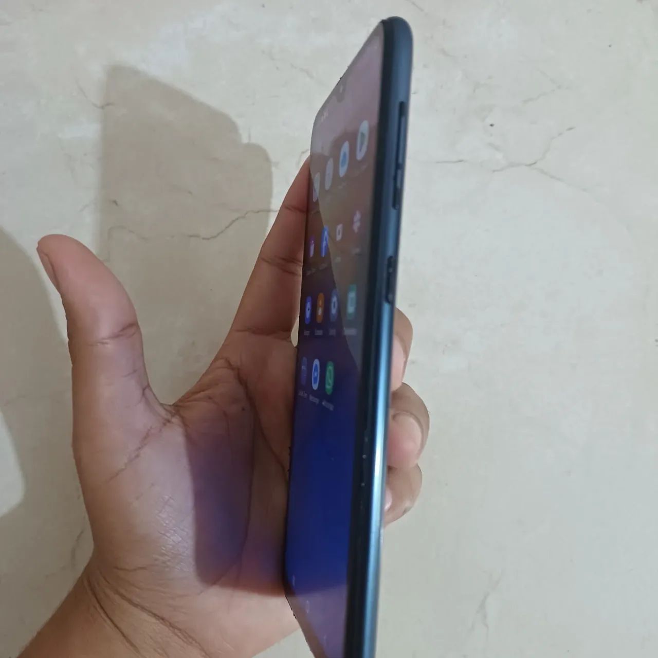 A10 32GB - Foto 3