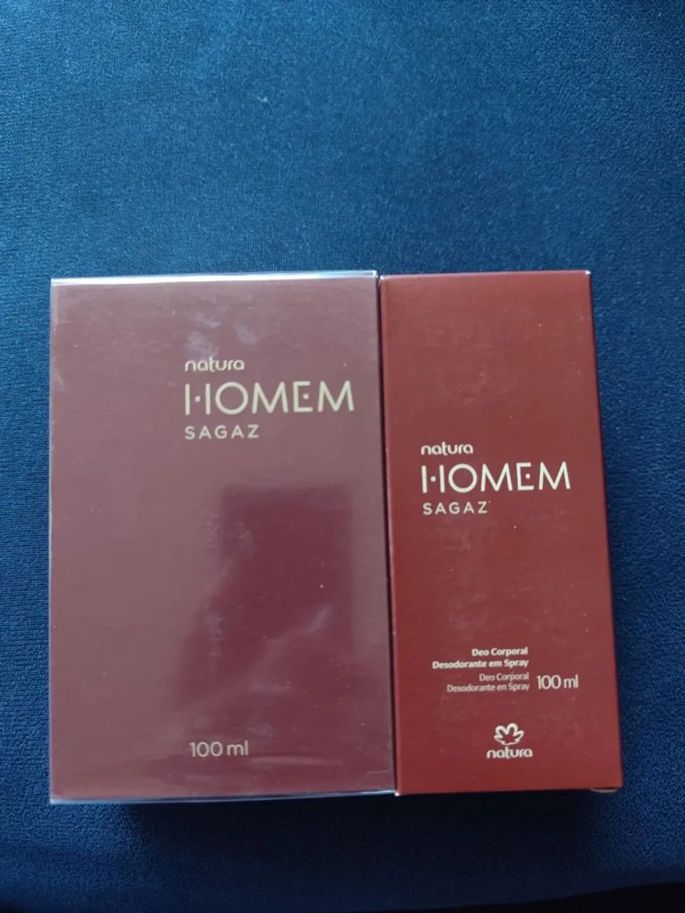 Perfumes  - Foto 5