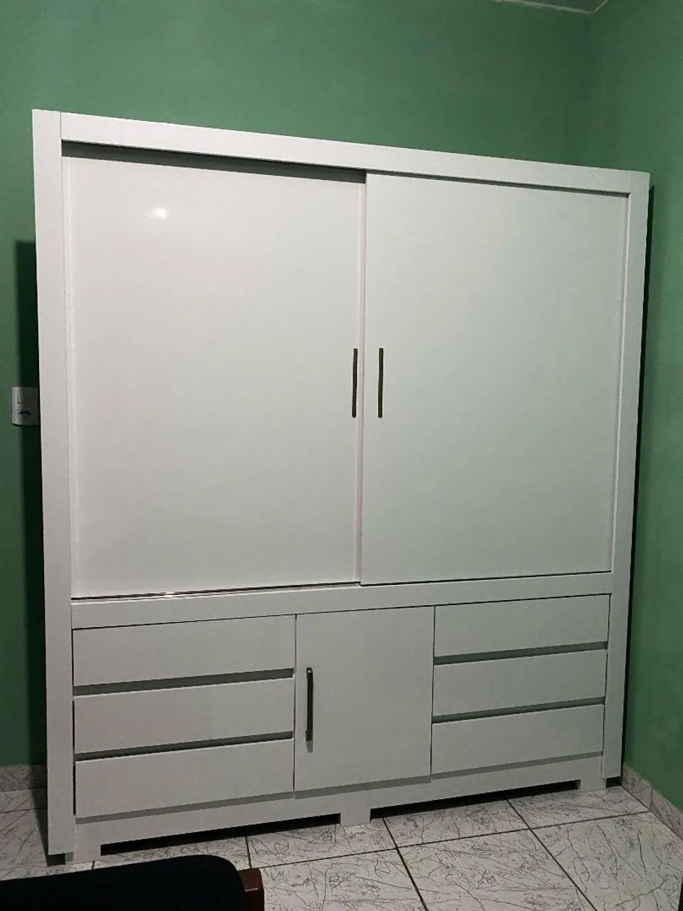 Montador de móveis  - Foto 3