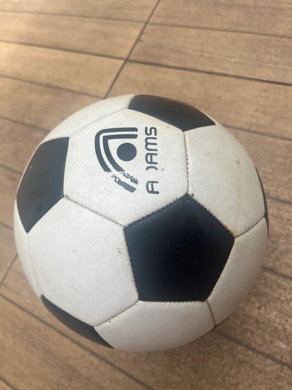 Bola ADAMS Centauro - Foto 4
