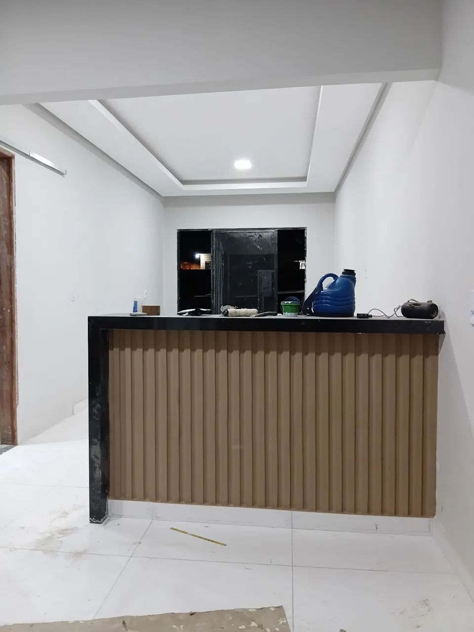 Pintor  - Foto 3