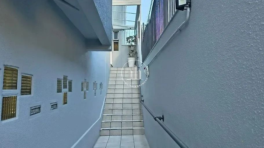 Apartamento 3 Quartos com 1 Suíte e 113m² - Balneário - BRN - Foto 3