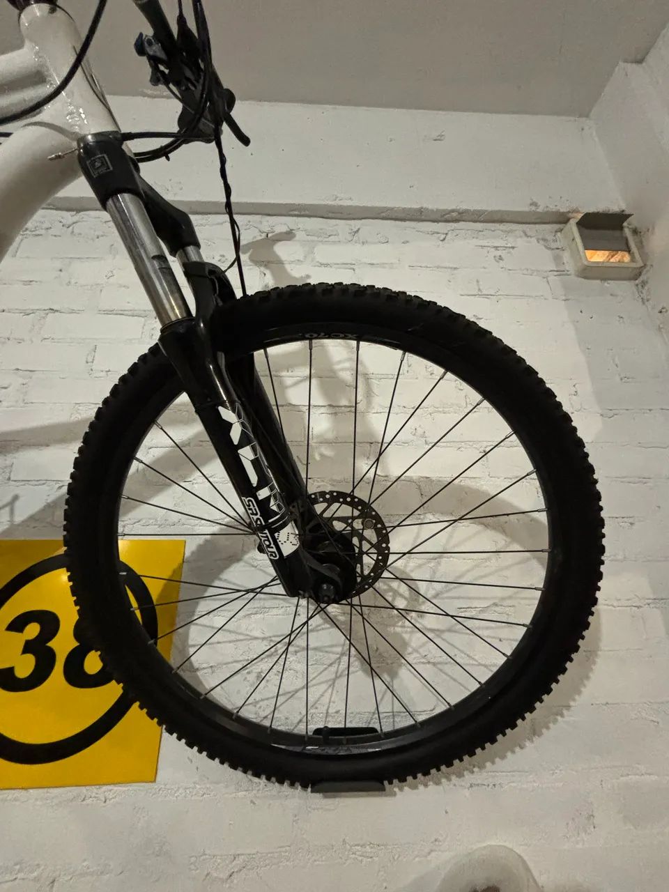 Bicicleta - Foto 3