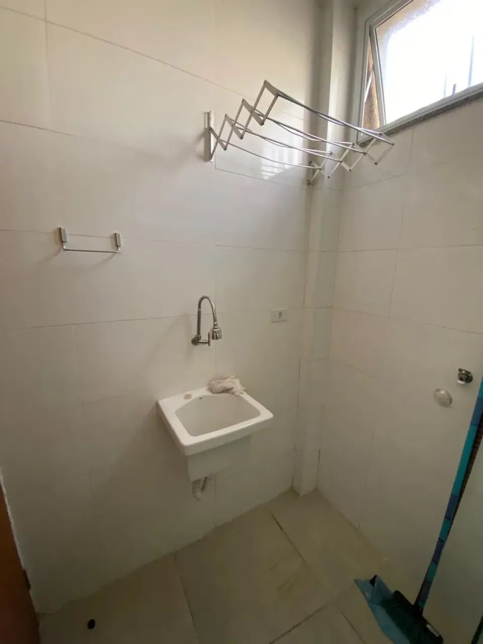 Kitnet novinha - Foto 4