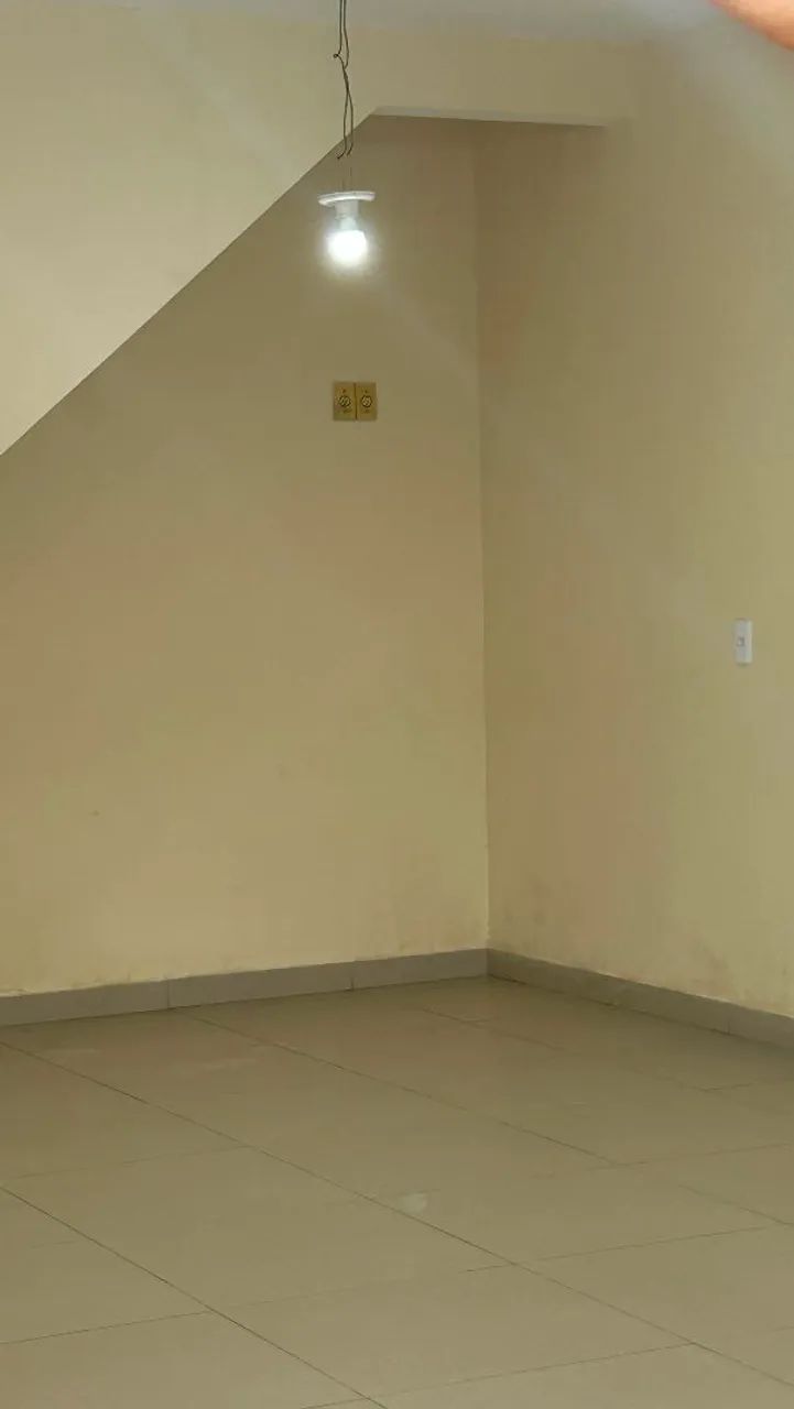 LOJA EM COBILÂNDIA - Foto 3