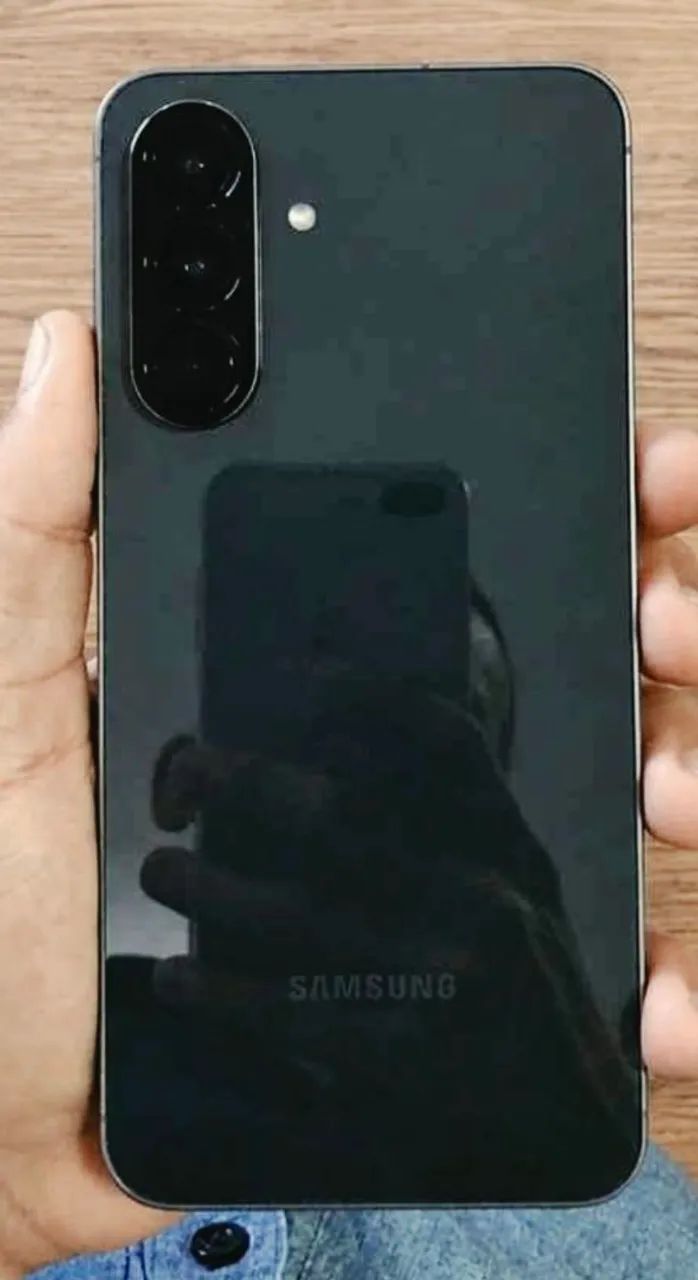 A56 5G 256 GB - Foto 3