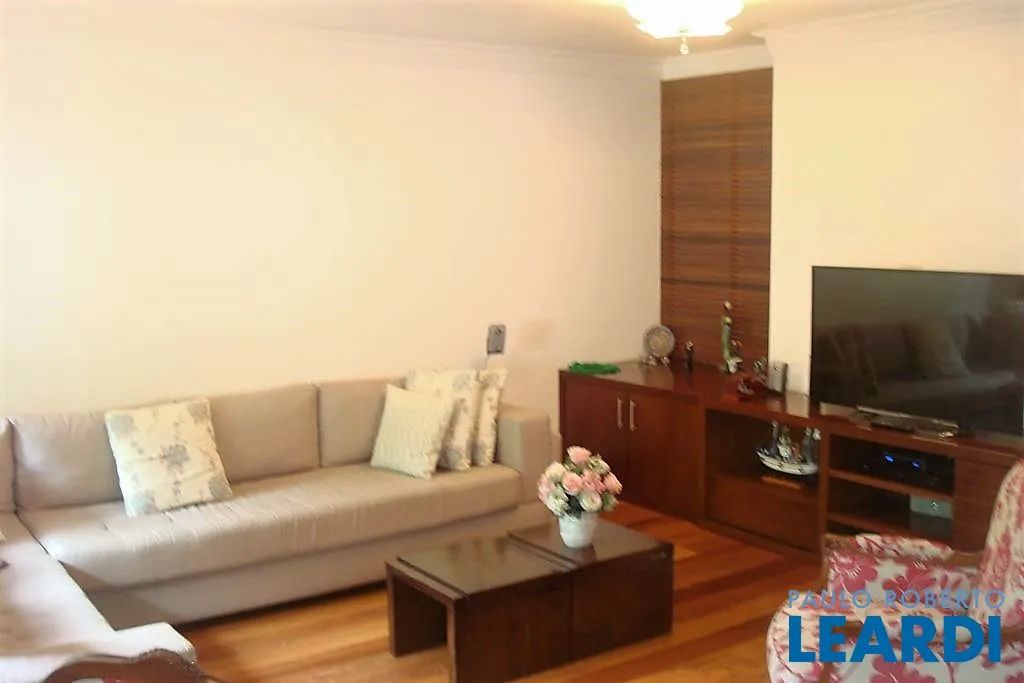 CASA TÉRREA - BUTANTÃ - SP - Foto 3