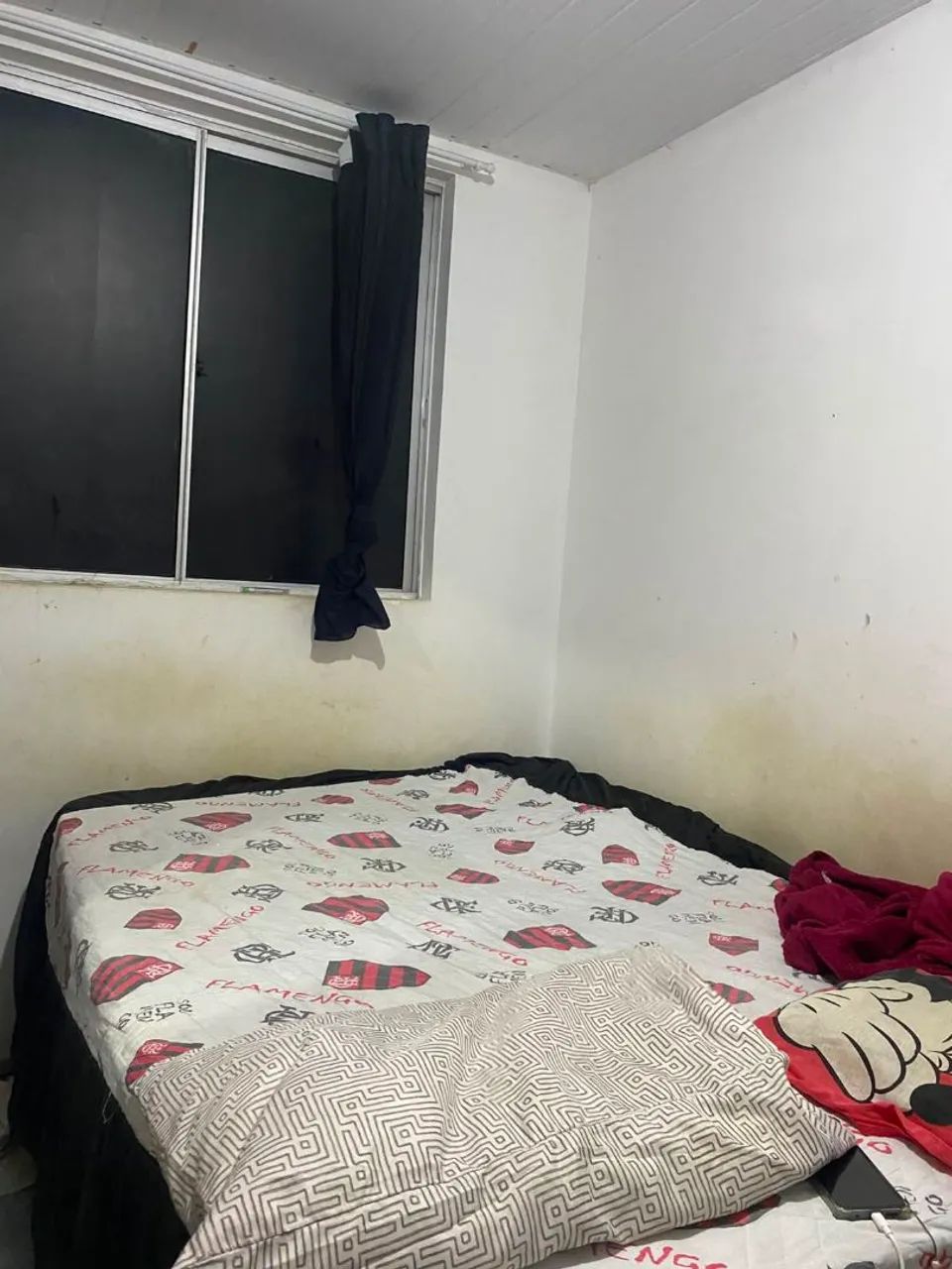 Vendo ou Troco  - Foto 2