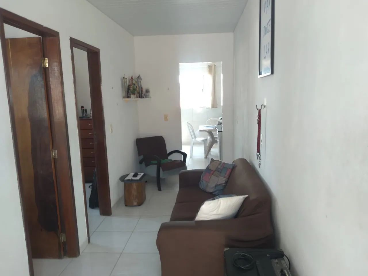 Alugo Casa para Carnaval - Foto 2