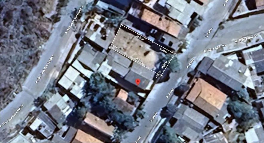 Lote a venda curvelo - Foto 2