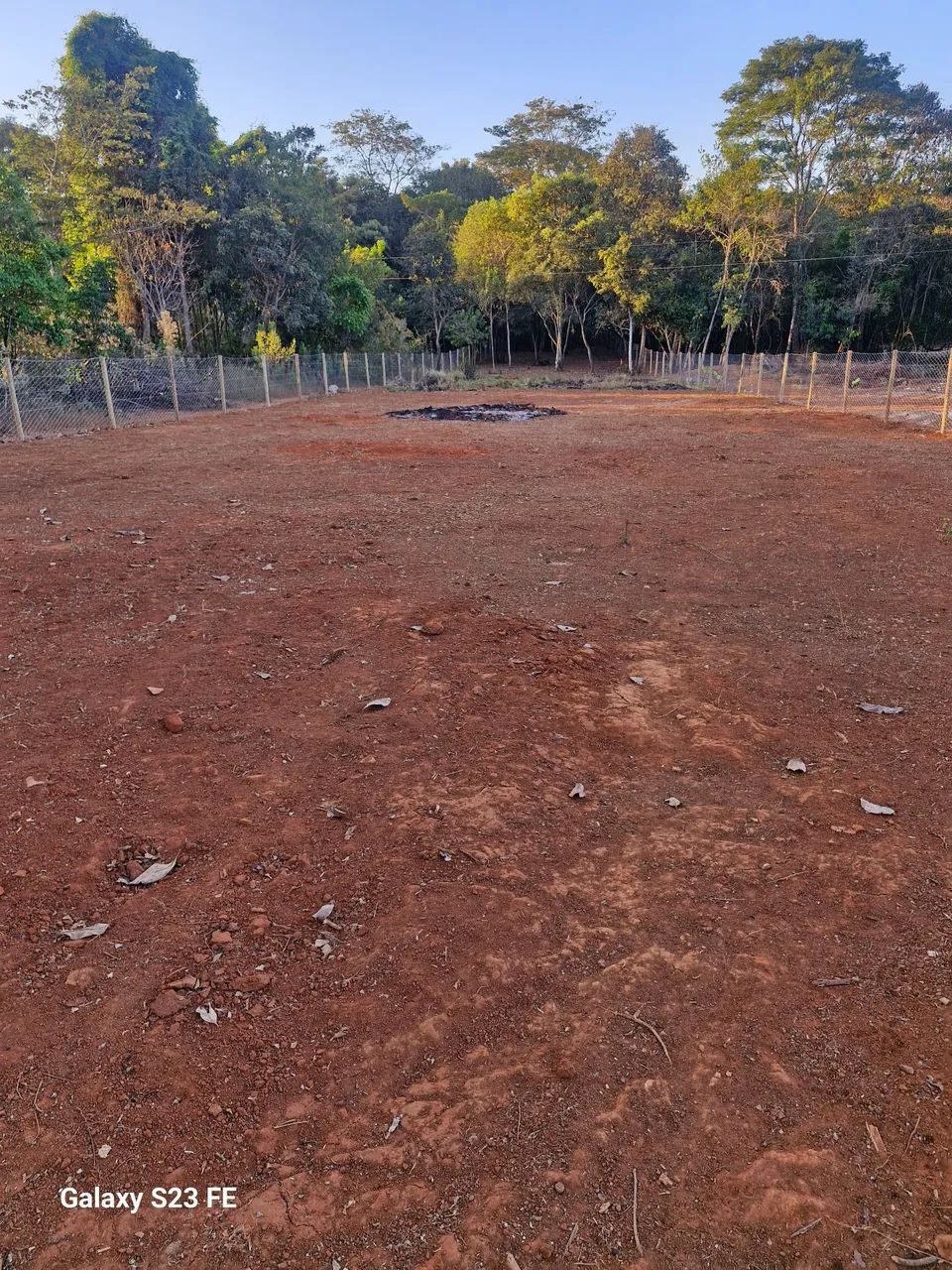 Vendo esta chácara 5 mil mts  - Foto 4