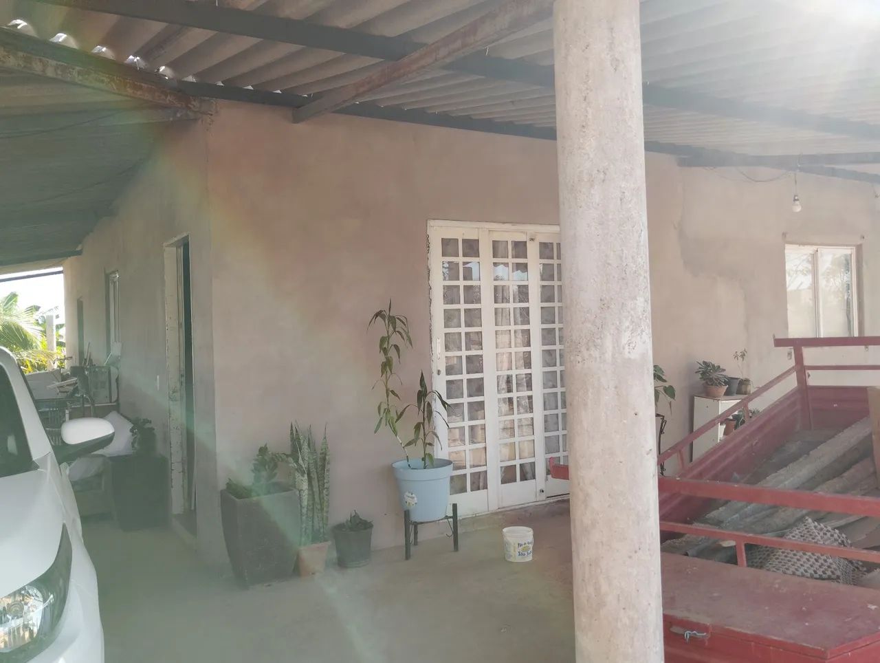 Casa no Marajó  - Foto 4