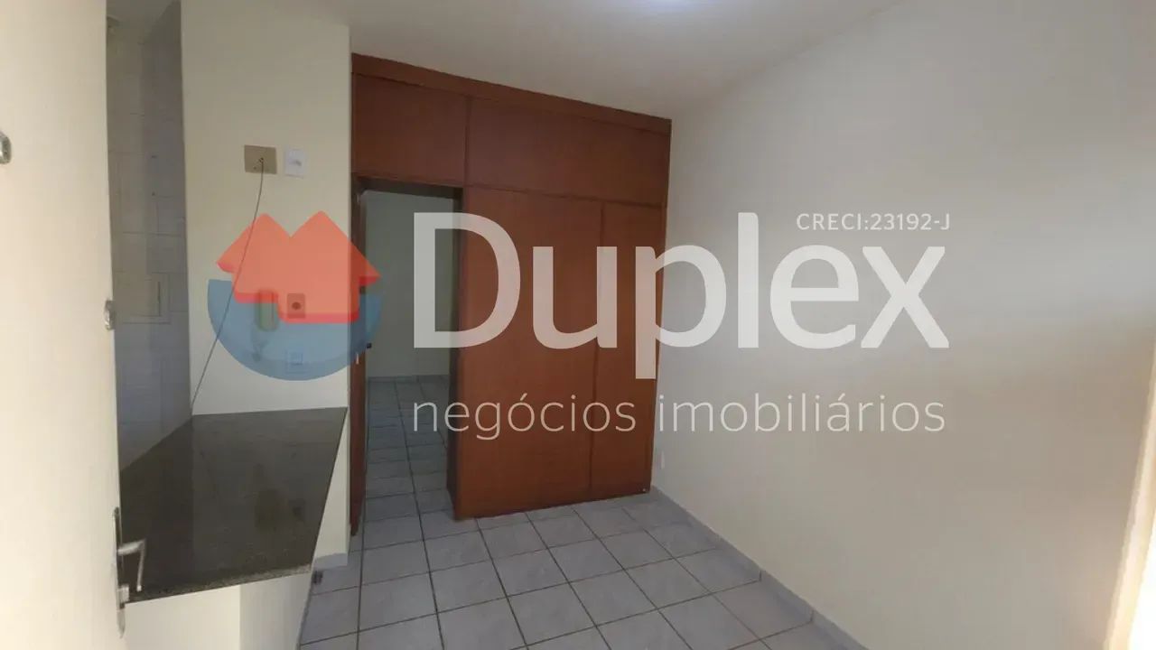 RESIDENCIAL CAIAPOS - Foto 3
