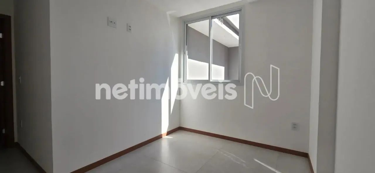 Apartamento 2 quartos e 1 suíte em Praia de Itaparica reformado. - Foto 4