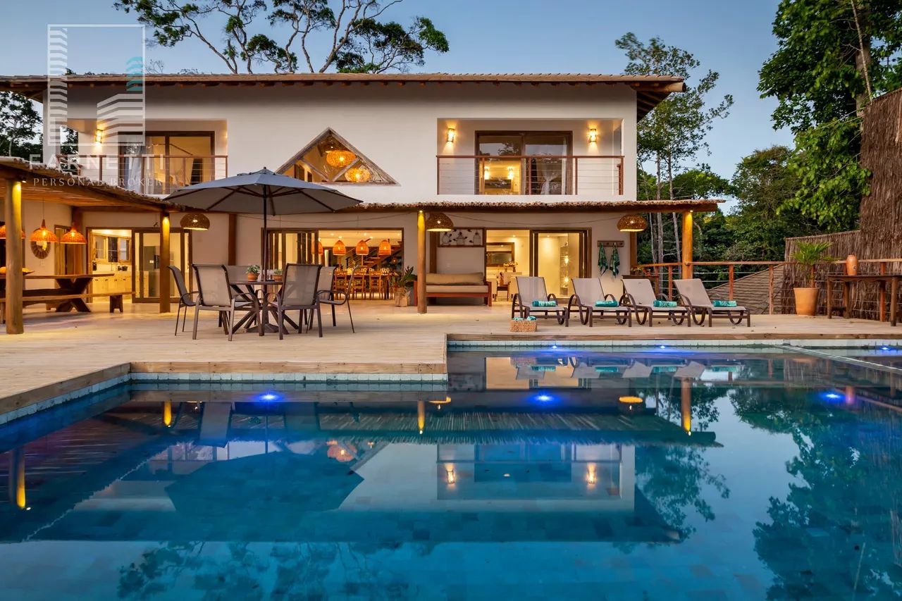 CASA RAIO DE SOL - Foto 4
