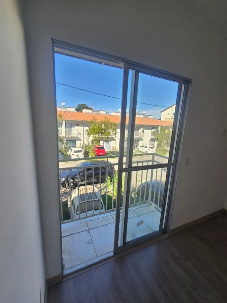 Casa em condomínio - Foto 2