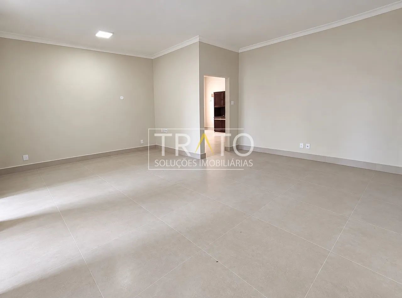 casa - Jardim Guanabara - Campinas - Foto 4