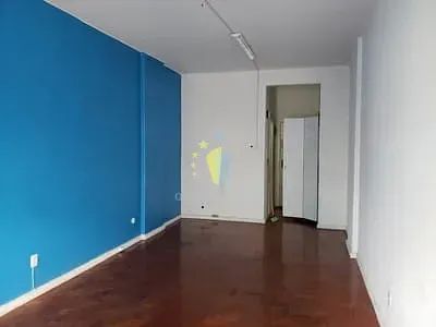 Sala para Locação, Centro, Rio de Janeiro, RJ - Foto 3