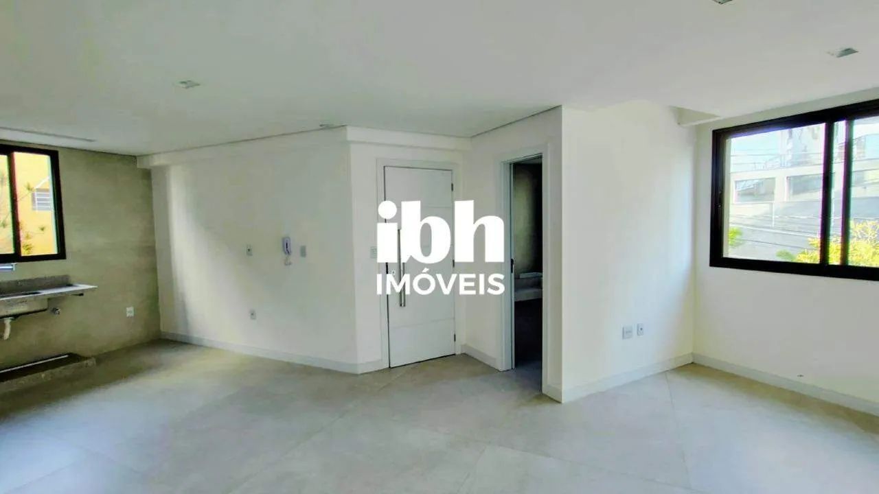 Apartamento para alugar, 3 quartos - São Pedro