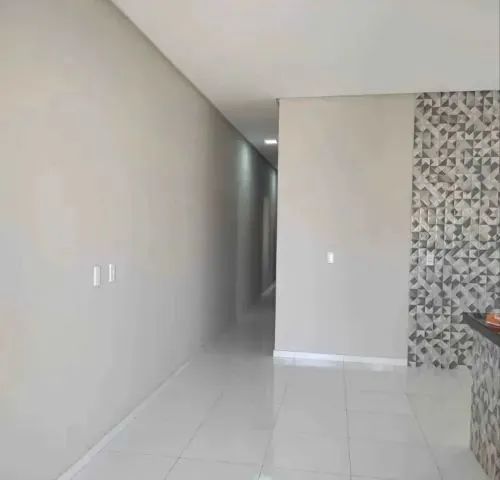 CASA NO GUAMÁ  - Foto 5