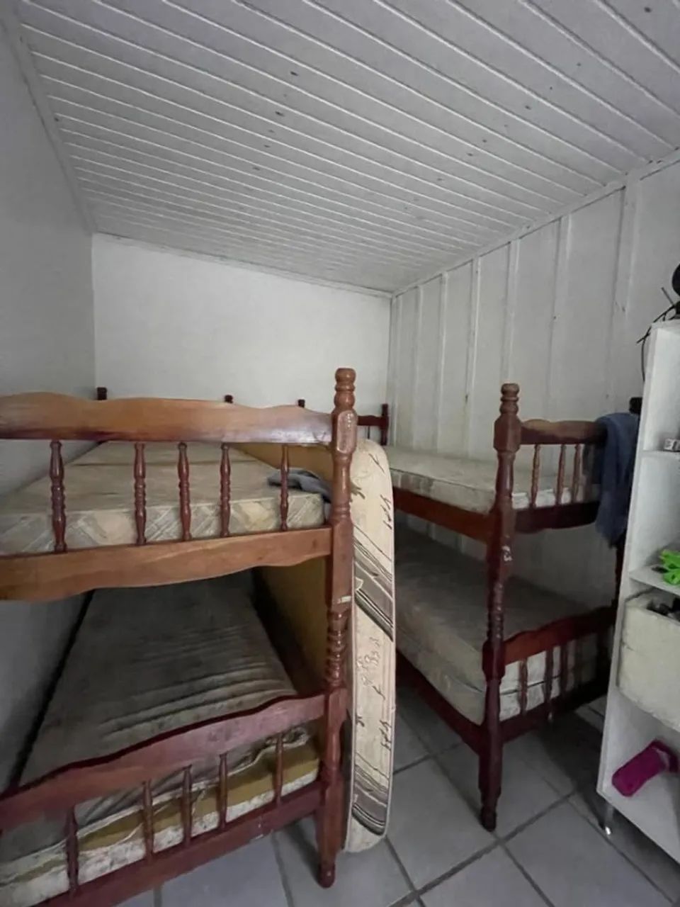 Vendo Casa em Araças - Foto 8