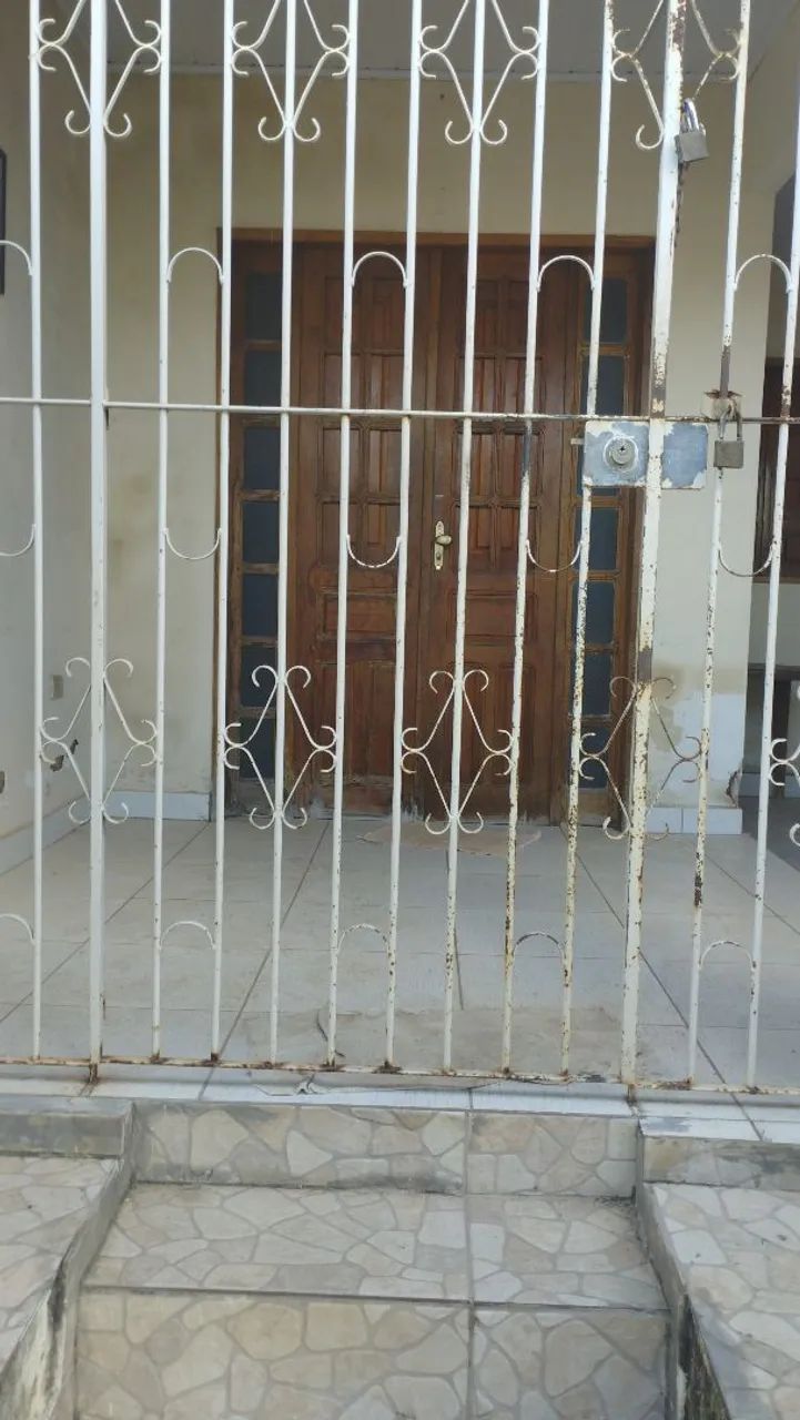 Casa murada  - Foto 5