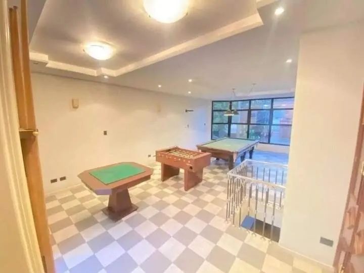 **Casa para Locação com 6 Quartos no Gonzaga** - Foto 3