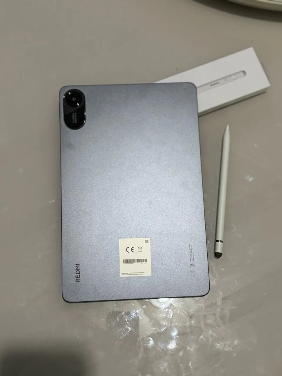 Redmi pad 2  - Foto 4