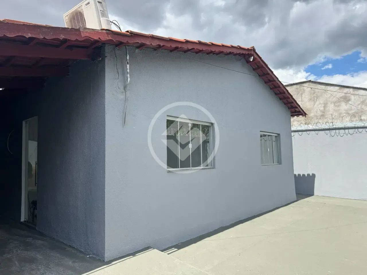 Casa 3 Quartos com Piscina Aquecida e Energia Solar/Jardim Botânico codigo: 351138 - Foto 4