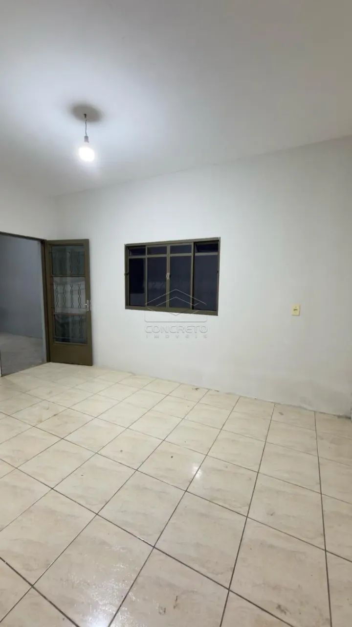 SONHO NOSSO II - BARRA BONITA/SP - Foto 5