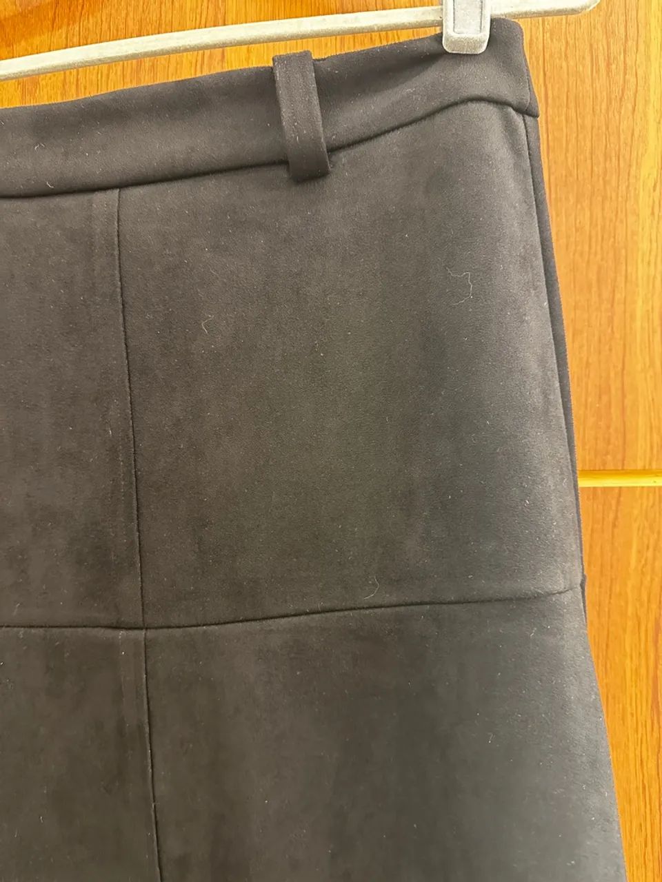 Roupa - Foto 5