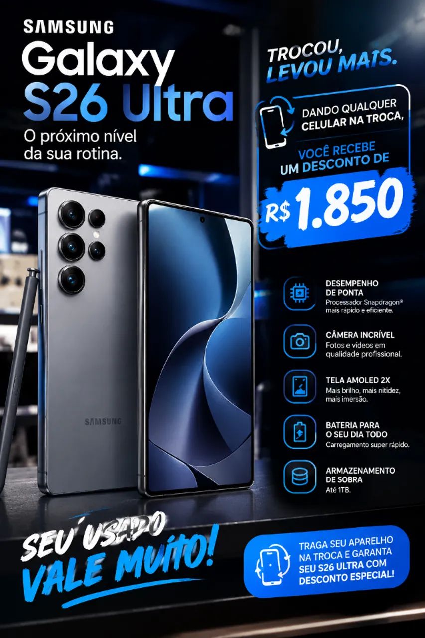 s26 ultra