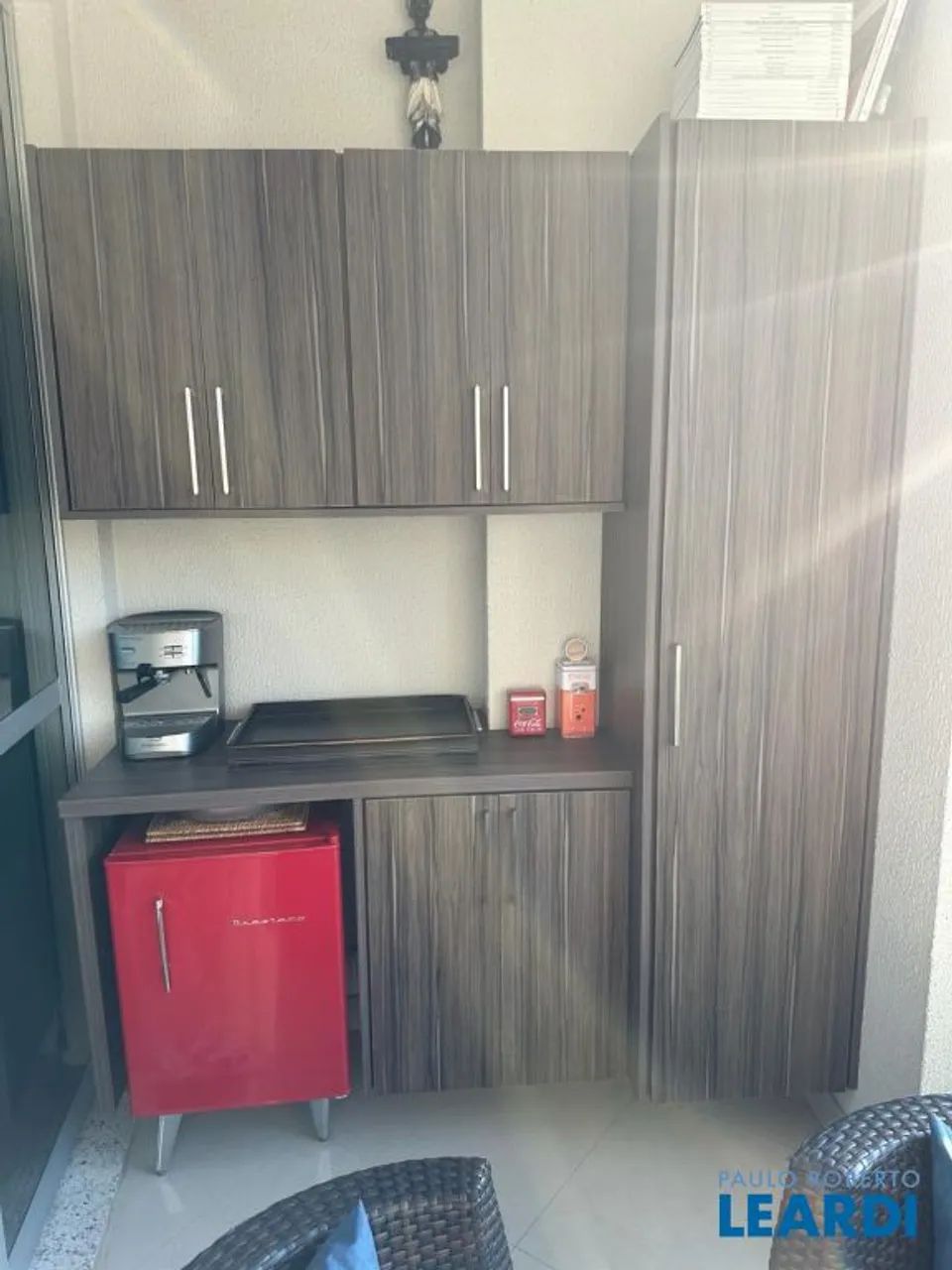 COMERCIAL - MORUMBI - SP - Foto 3
