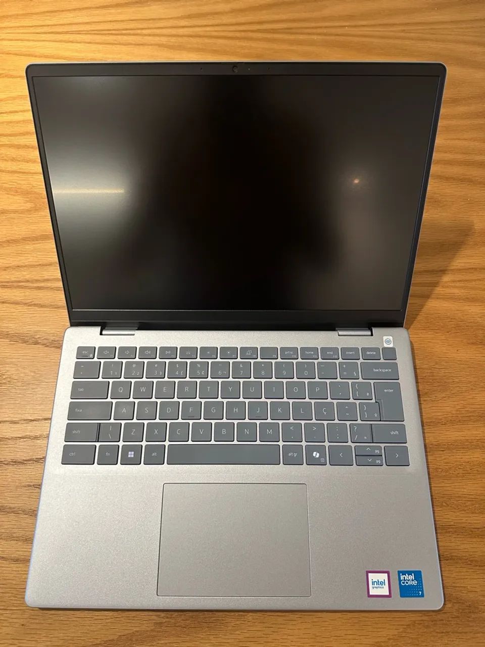  Dell Inspiron 14 5440 ? Core 7 | 16GB RAM | SSD 1TB - Foto 3