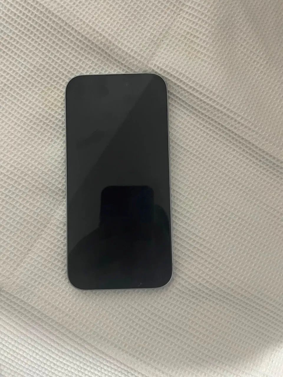 iPhone 15 - Foto 4