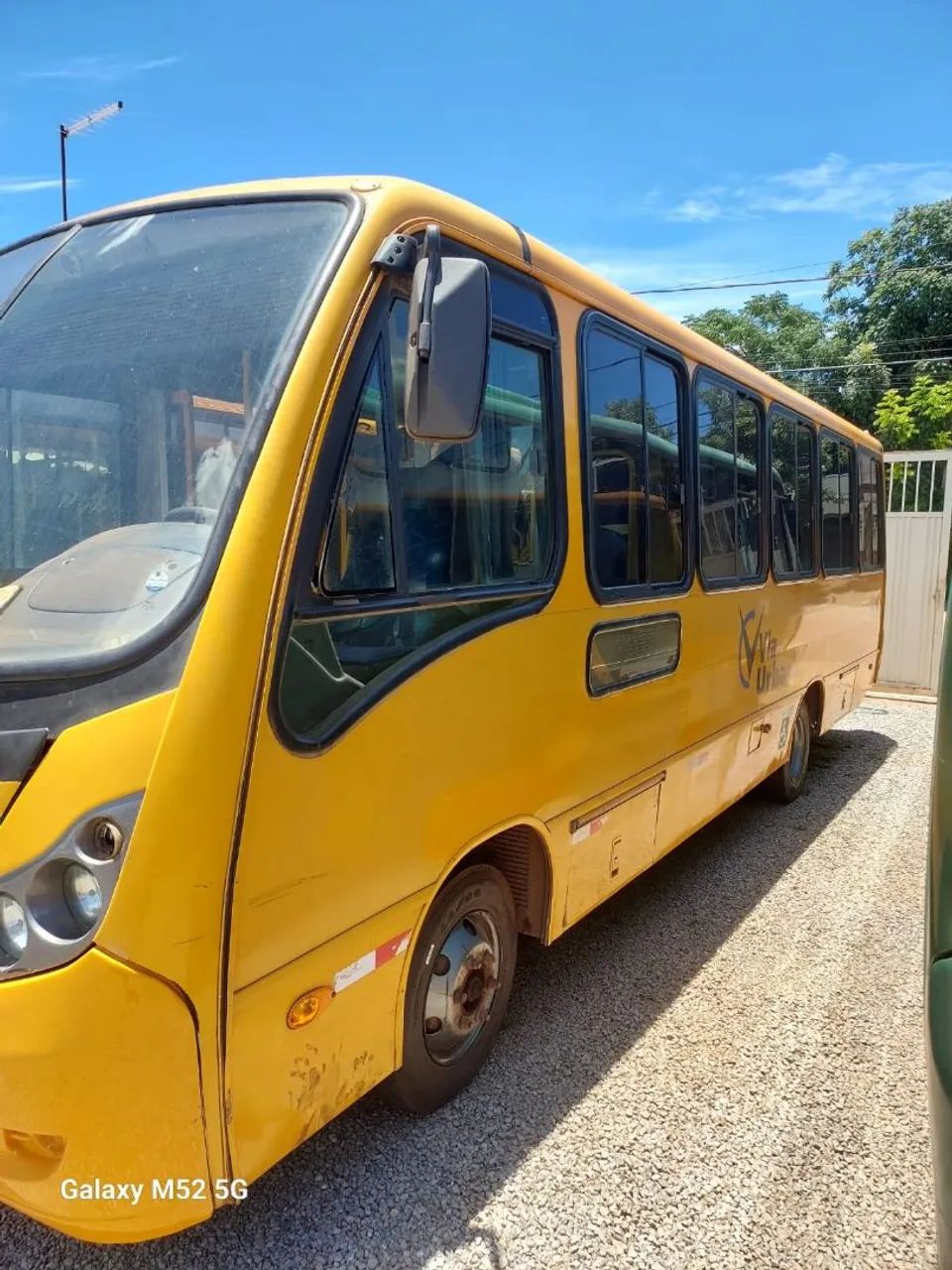 Vendo  - Foto 4