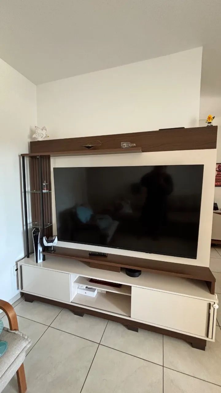 Estante - Foto 3