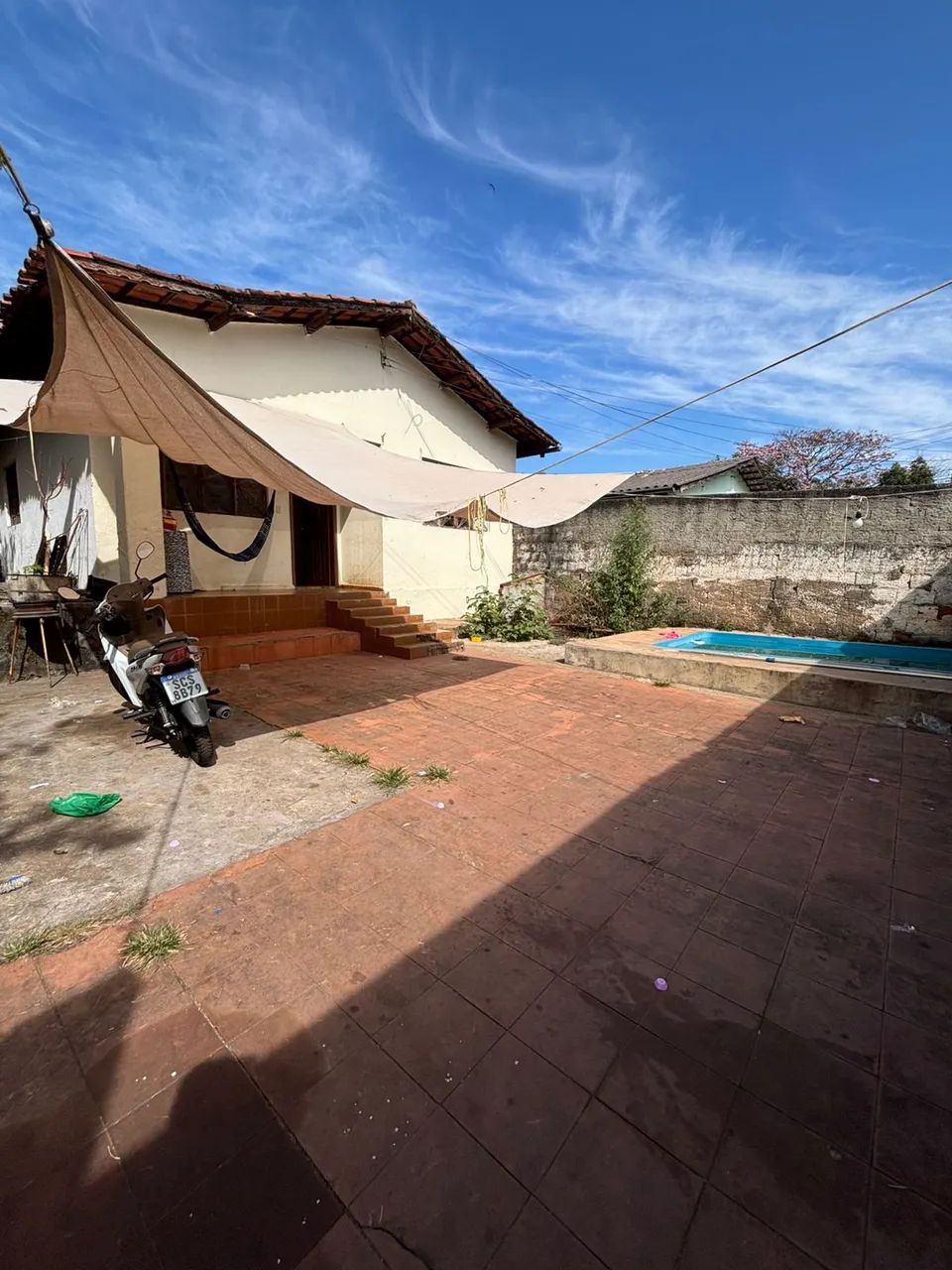 Casa Jardim Califórnia 550m² - Foto 4