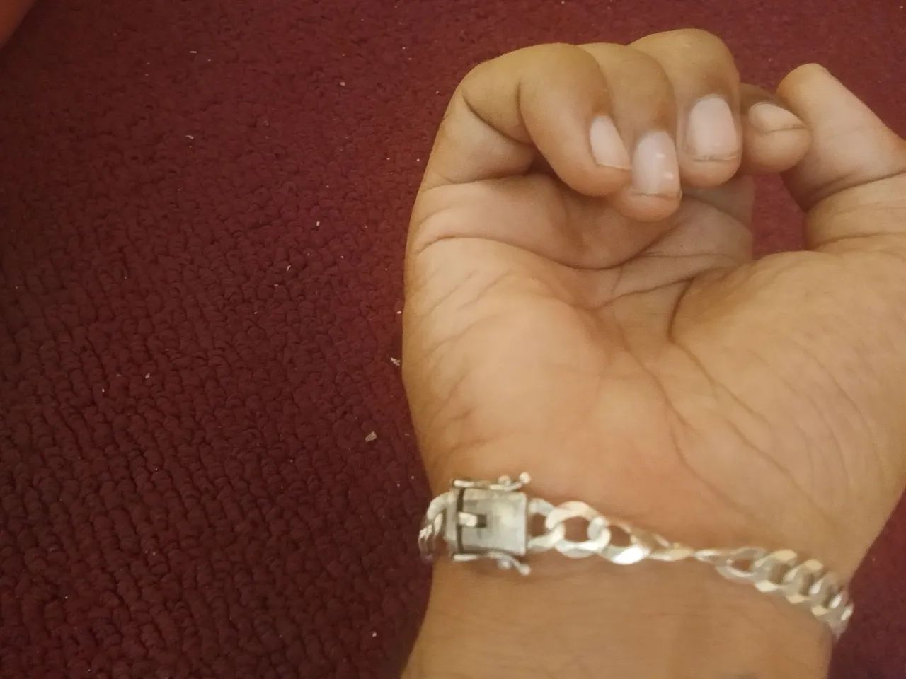 Pulseira de ? - Foto 5