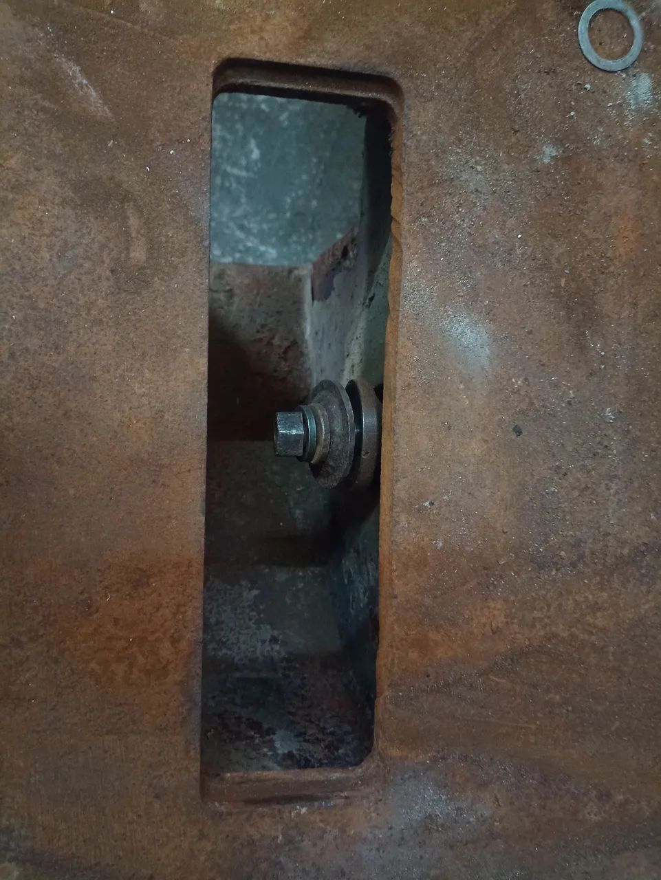 Serra circular  - Foto 4