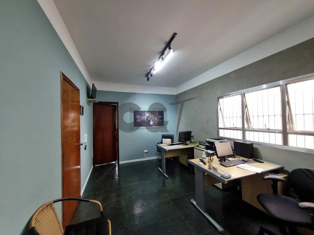 Prédio Comercial Reformado à Venda na Cidade Dutra - São Paulo/SP. - Foto 4