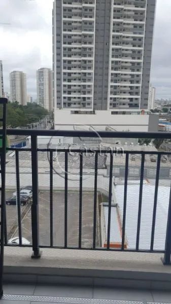 studio à venda na vila prudente - Foto 5