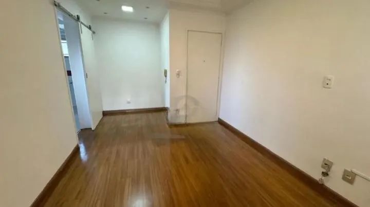 Apartamento para Alugar em Vila Paraíso, Campinas - SP - Foto 3