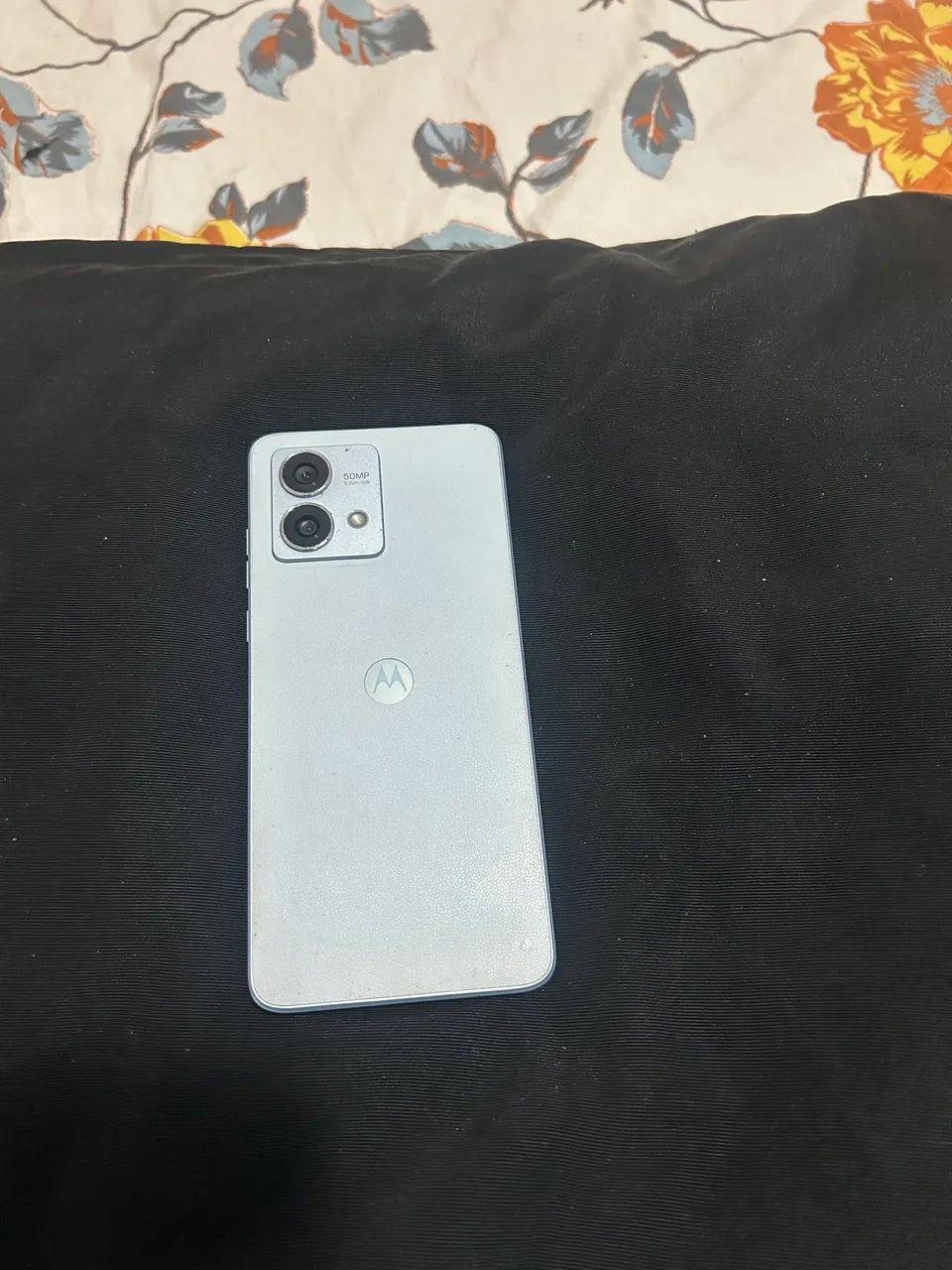 MOTO G 84 256 gb