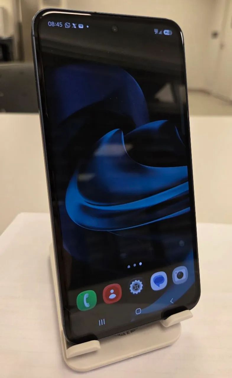Samsung A55 - Foto 2