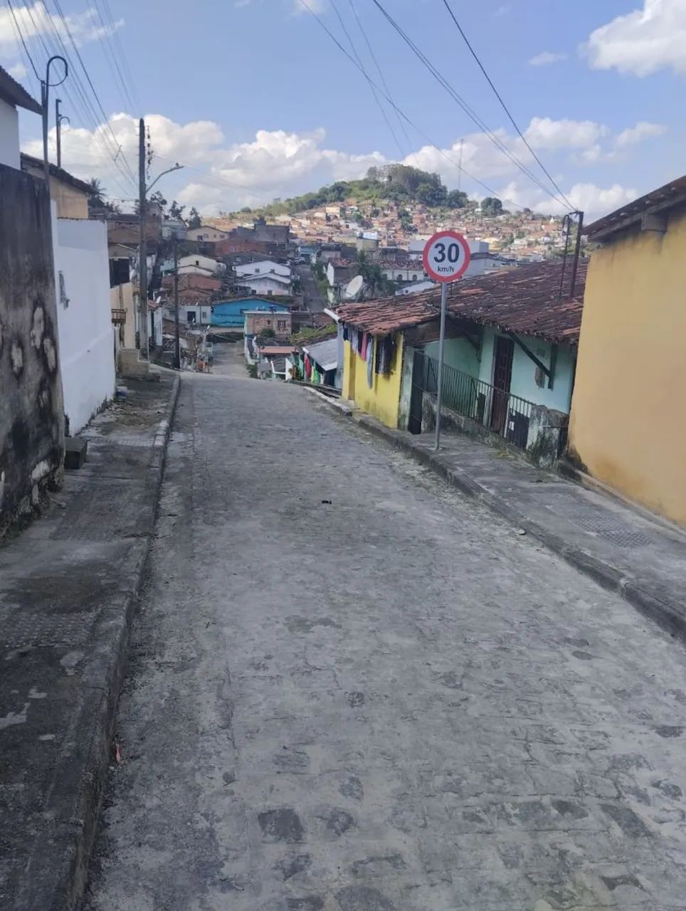Casa - Foto 4
