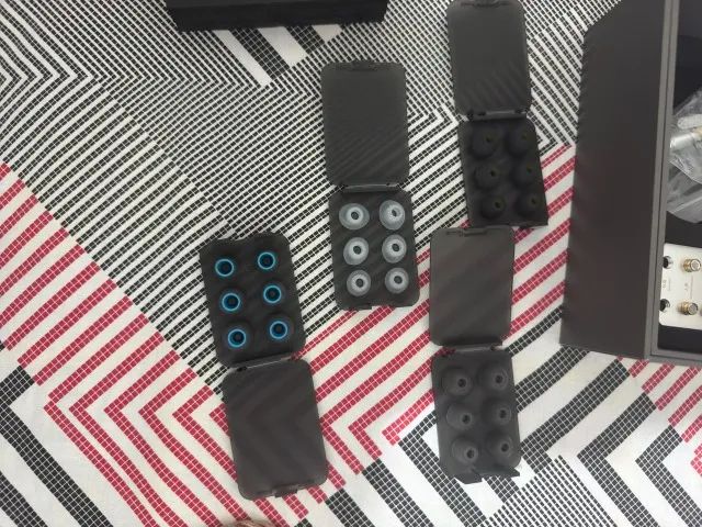 IEM WoodNote - Foto 5