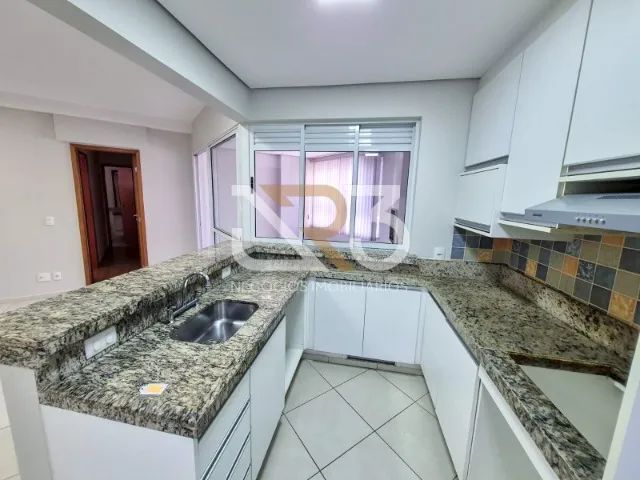 Foto - Londrina - Bela Suiça
